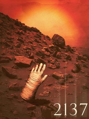 cover image of 2137